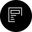 Local and Global News : Powered by Bing News - MG Astor